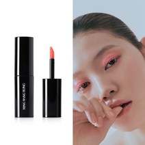 RINGRANGRUNG 립 오일 하이라이터 2345c 스위트 피 핑크 Lip Oil Highlighter 2345c Sweet Pea Pink, NONE