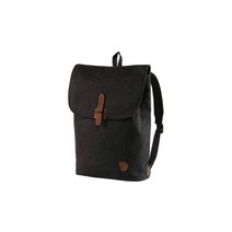 Fjallraven Norrvage 접이식, 16 liters, Grey