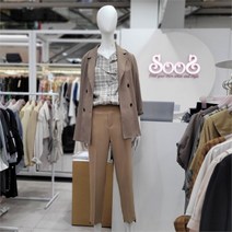 수스 DP01 미샤 S213NJK851