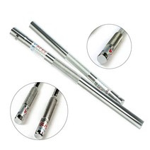 국산 앙카펀치 앵커펀치 타격 편창기 롱앙카펀치 타격앙카 앙카고정 앙카전용 앙카작업, 선택.5 5/8 x 250mm