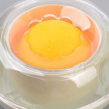 블루몬 업소용 지폐 종이 세기 손가락 미끄럼 방지 볼 타입 해면기 계수 넘기기