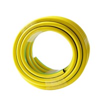 PVC 수도호스 10M 20M 30M 50M 100M 물호스 베란다 세차 정원 농업용 연결호스