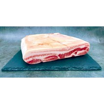 [푸짐상품] 3kg 내외 오겹살 스페인산 통오겹살 미박삼겹살 수비드 포르게타, 기본 오겹살 3kg(한덩이씩 진공, 2~4등분), 1개