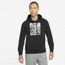 - * 쿠폰 발행 Jordan 남성 Hoody Tops Long Sleeve DF Air Fleece 그래픽 풀오버 L/S Hoodi DH3281-010