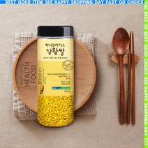 J득템CboZs-e6631b하나로라이스 맛좋은 기능성 영양 강황쌀 450g_abGE6594e, 1, 본상품선택