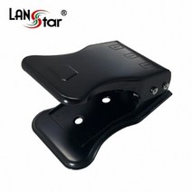 (60032)(LANstar) 유심칩 3in1 커터기 (유심칩 변환홀더 3종 추가제공), 1