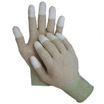 코레카산업 제전장갑-동도전사 S 동도전사 TOP (10조), 1개