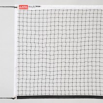 스타스포츠 스타 테니스네트 C형 TN332H, 단일상품(RHU1878)