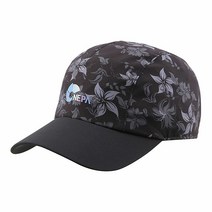 네파 INSTAR 인스타르W캡 7G27434