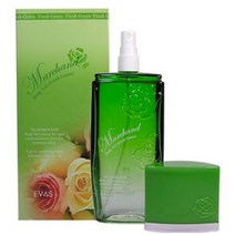 에바스 마르샹 샤워코롱 (프레쉬 그린) 150ml, 단품