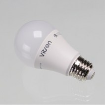 LED조명 LED전구 벌브 주광색 10W 조명전구 엘리디전구추천 전구구매 led전구교체 엘리디전구교체 led조명