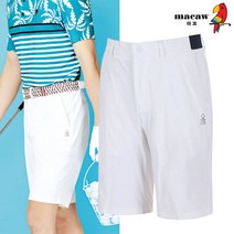 [마코 SALE] (남성)사이드밴딩하프팬츠_MJM2HP61