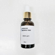 세라솜 50000ppm 세라솜 50000ppm 크림, 세라마이드 지용성 30000ppm 30g