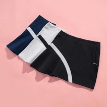 [아디다스] SS 아디퓨어 스커트 FJ1768 FJ1770 FJ1771