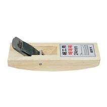 철마 대패(배대패) 소 24MM 179-0155