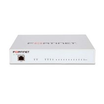 Fortinet FortiGate 80E 네트워크 보안 어플라이언스(FG-80E)