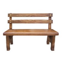 통나무장의자겸쇼파1200 소파 장의자 주문제작가능 대전 신탄진 청주 세종시