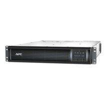 APC SMT2200RMI2UC SMART CONNECT UPS T_무정전전원장치_2200VA_230V_RACK, 1대