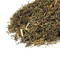 숲으로허브 국산 인진쑥 300g, 1개