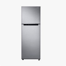 삼성 정품 RT32N503HS8 일반 2도어 냉장고 317L 1등급