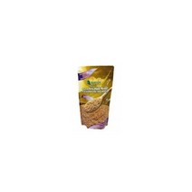 아마씨앗 통-유기황금 (500g=1.1)LB) 브랜드 : 골드탑