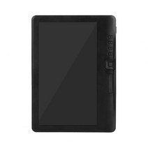 전자책리더기 단말기 이북 EBOOK 실용적인 전자 책 내장 다른 엔터테인먼트 세트, 없음, 3.4TB