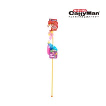 캐티맨 카샤카샤 마우스, 캐티맨 카샤카샤 마우스-1개