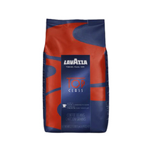 라바짜 탑 클래스 원두, 1kg, 2개