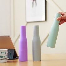 아비스 샬럿i 무선 청소기 앤 에어슛 차량용 휴대용 청소기, 스페셜민트1+1