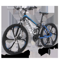 그래블 바이크 그래블 자전거 소라급 엔듀런스 입문로드 105급 클라리스 로드 울테그라, 24인치, 오렌지 36단