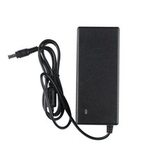 24V 4A 6.0x3.0mm AC/DC 어댑터 zebra 제브라 ZD410 ZD420 ZD500 ZD510 ZD620 HC100 P110i P110m P120i ZXP1 ZXP3, [01] 기타