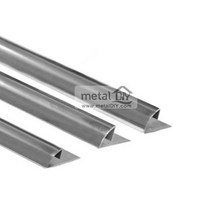 재료분리대.스텐.R10*10