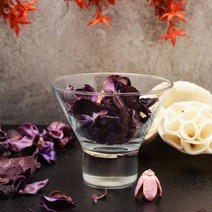 미도리 스니프 칵테일잔 1개유리컵 칵테일잔 마티니잔 술잔 유리잔, 본상품