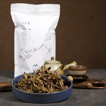 우리네농산물 무농약 건 작두콩 200g 500g 1kg 국내산 non-pesticide swerd bean, 1개
