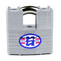 세이프 한성정밀 70S 현관 셔터 자물쇠 열쇠, 세이프 70S셔터(동일키)