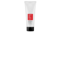 코스알엑스 살리실산 데일리 젠틀 클렌저, 300ml, 5개