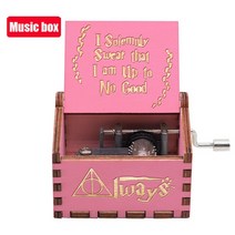 60 가지 종류의 뮤직 박스 해피 할로윈 당신은 내 햇살입니다 마음은 쥬라기 공원 Musica 테마 크리스마스, 47 H