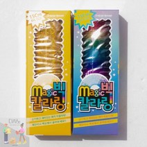 [쥬크박스]매직_칼라링_빅 2DC1, 상세페이지 참조