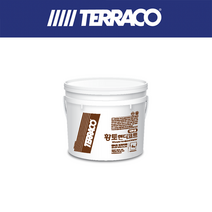 테라코 황토핸디코트 4KG (실내 벽면용), [TSP_D022102] 2개