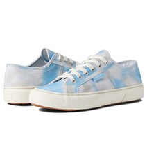Superga 2490 Bold Tie-Dye