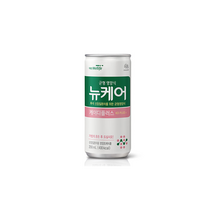 투석 신장질환 환자 균형 영양식 단백질 나트륨 칼륨 보충제 200ml 30 캔