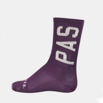 스포츠 레이싱 사이클링 양말 전문 브랜드 스포츠 통기성 도로 자전거 남성 및 여성 양말, 1 Pair, CHINA, C10