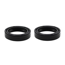 오일씰 30x42 30 42 오토바이 부품 프론트 포크 댐퍼 오일 씰 yamaha yt175 tri-moto yz80 sr185 ytm200ek ytm200e ytm200el, 더스트 씰