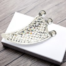 승모근괄사 지압봉 경락 마사지 도구 허벅지 괄사, 상세페이지 참조, 상세페이지 참조, 상세페이지 참조