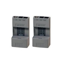 LAN케이블테스터기, 없음, 1개