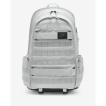 나이키 스포츠웨어 RPM 백팩(26L BA5971-034BA5971-034, 원 사이즈