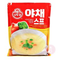 더 맛있는 오뚜기 야채 스프 1kg (팩) 야채스프 야채수프 스프 수프 오뚜기스프 야채스프 유아간식 아기간식 이유식고기 아기이유식 이유식스프 스프분말 스프가루, 본상품