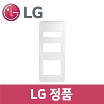 LG 정품 S839W30 냉장고 매직 스페이스 홈바 케이스 rf04801
