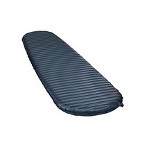 써머레스트 우버라이트 초경량 백팩 슬리핑 패드, Regular - 20 x 72
