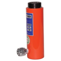 최적가 굿팩토리 UDT삼성 유압램 10T x 100MM(UR-102) 1EA 가성비 최고구매, 상세페이지 참조